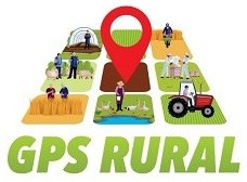 GPS Rural